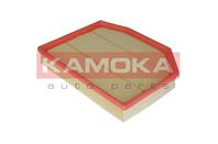 Фильтр воздушный kamoka