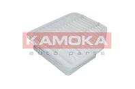 Фильтр воздушный