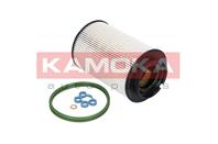 Фiльтр паливний H=141