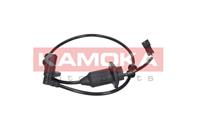 Датчик ABS задний_MB S (W220) 98-05