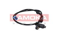 Датчик ABS KAMOKA