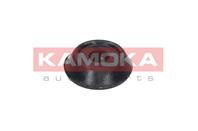 С/б стойки стабилизатора пер. лев._seat ibiza ii/i