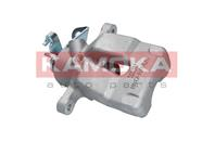 Тормозной суппорт