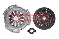 комплект сцепления