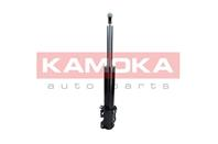 Автозапчасть