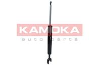 Автозапчасть