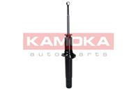 Автозапчасть