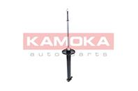 Автозапчасть