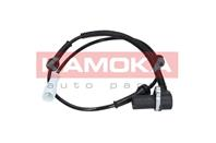 Датчик ABS KAMOKA
