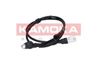 Датчик abs kamoka