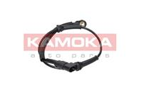 Датчик ABS KAMOKA