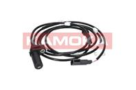 Датчик ABS KAMOKA