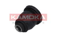 Втулка рычага переднего  передняя  л=п mazda 626