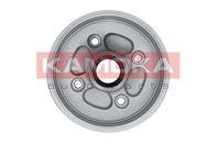 барабан тормозной