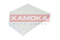 Фильтр салона KAMOKA