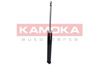 Автозапчасть