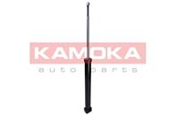 Автозапчасть