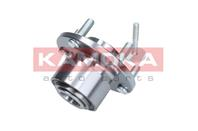 Пiдшипник ступицi d фланця = 131.3mm