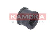 Втулка стабiлiзатора