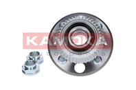 Подшипник-ступица KAMOKA
