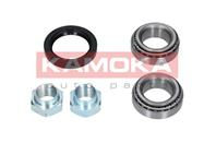 Подшипник ступицы kamoka