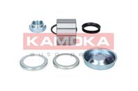 Подшипник ступицы KAMOKA