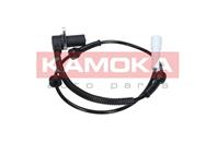 Датчик ABS KAMOKA