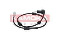 Датчик ABS KAMOKA