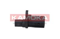Датчик abs kamoka