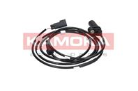 Датчик ABS KAMOKA