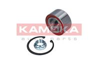 Подшипник ступицы kamoka