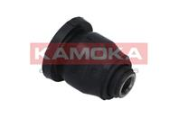 Втулка рычага переднего  передняя  л=п mazda 626