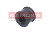 Втулка стабiлiзатора