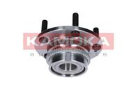 Пiдшипник ступицi