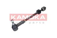 Тяга рулевая