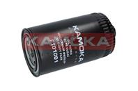 Фильтр масляный KAMOKA