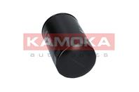 Фильтр масляный KAMOKA