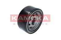 Фильтр масляный kamoka