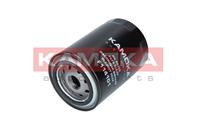 Фильтр масляный KAMOKA