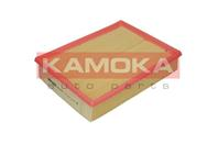 Фильтр воздушный KAMOKA
