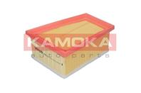 Фильтр воздушный kamoka