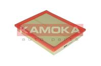 фильтр воздушный