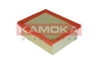 Lx643 фильтр возд._peuge 206 1.1-1.6 97-05