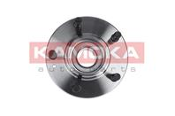 Пiдшипник ступицi