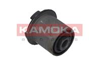 Сайлентблок