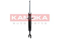 Автозапчасть