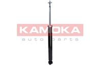 Автозапчасть