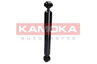 Автозапчасть