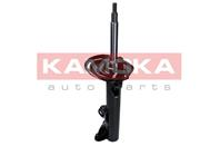 Автозапчасть