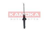 Автозапчасть